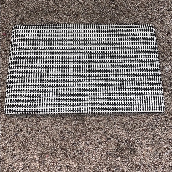 Stella & Dot Clutch - Picture 2 of 3